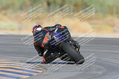 media/Oct-05-2024-Race Pace (Sat) [[aa7b44e117]]/4a-Turn 3 Backside (845am)/